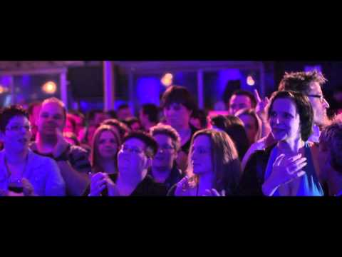 Thomas Strack -Cinderella