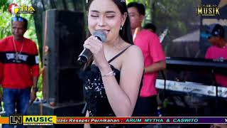 Download lagu ANAK DEWA || VOC. ANGGI WULANDARI || LN MUSIK ENTERTAINMENT || LIVE DS. LUWUNGBATA - TANJUNG -BREBES mp3 Download lagu ANAK DEWA || VOC. ANGGI WULANDARI || LN MUSIK ENTERTAINMENT || LIVE DS. LUWUNGBATA - TANJUNG -BREBES mp3