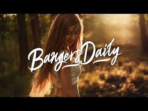 Oscar Divine - Faithful (feat. Young Bari) (RnBass)