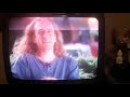 Opening To Alaska 1996 VHS