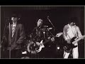 BUZZCOCKS - Sound Of A Gun