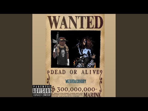 BANGIN ON WAX (feat. Pepe & Canary)