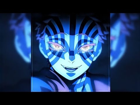  ♬ PARANO【ULTRA SLOWED🖤✨---------------------------------------------Frozy x DDB'K - Kompa Parano 🖤✨