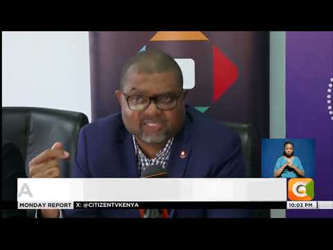 Pesalink and alliance of fintechs sign MoU to improve interoperability of payment systems