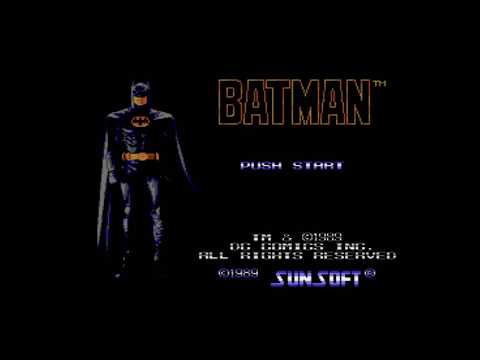 Hyperkin RetroN 1 HD Gaming Console NES Clone 720p 60fps Capture Footage