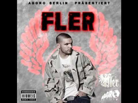 MANUELLSEN feat FLER - GRAU | GDDLS