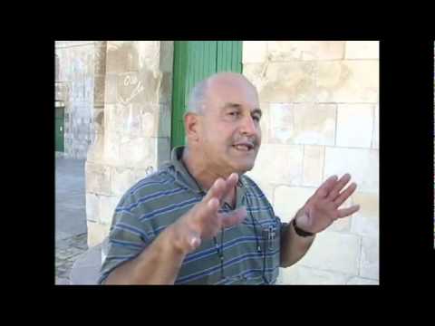 AdigemIdunay Israel -4