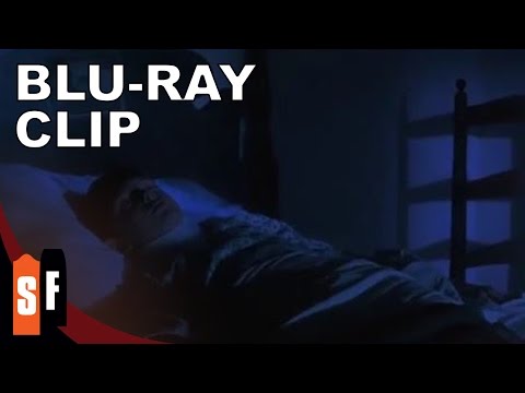 video-thumbnail