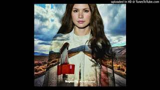 Superfly - Always