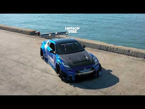 Djimetta – Polícia