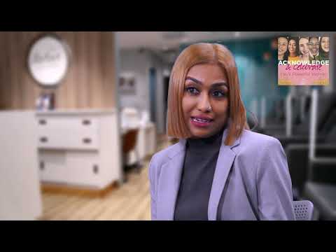 Women in business: Nazeera Khan - Owner of Sorbet Pavilion