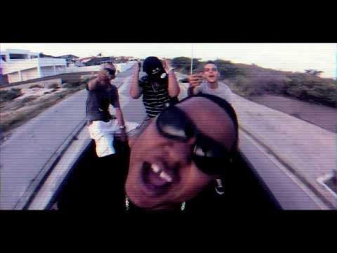 RubberBandGang - #MiDiHagt