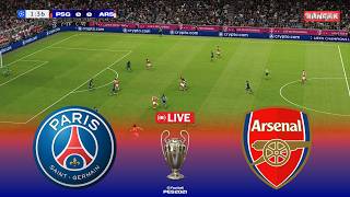 Video thumbnail image