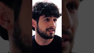 —Ինձ ընկերուհի պետք չի 😁