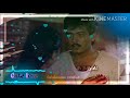 Kathal Kottai Kannum Kannum Whatsapp Status