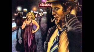 Tom Waits - The Ghosts Of Saturday Night (After Hours at Napoleone&#39;s Pizza House)