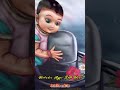 महादेव आगर साथ है Mahadev Agar Saath Hai Status Har Har Shambhu Shorts