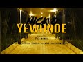 Nick O - Yewande (Dir by Viner)