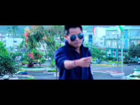 Akihiro Flex Déjate amar