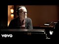 Bob James - Bulgogi (Live) in 4K