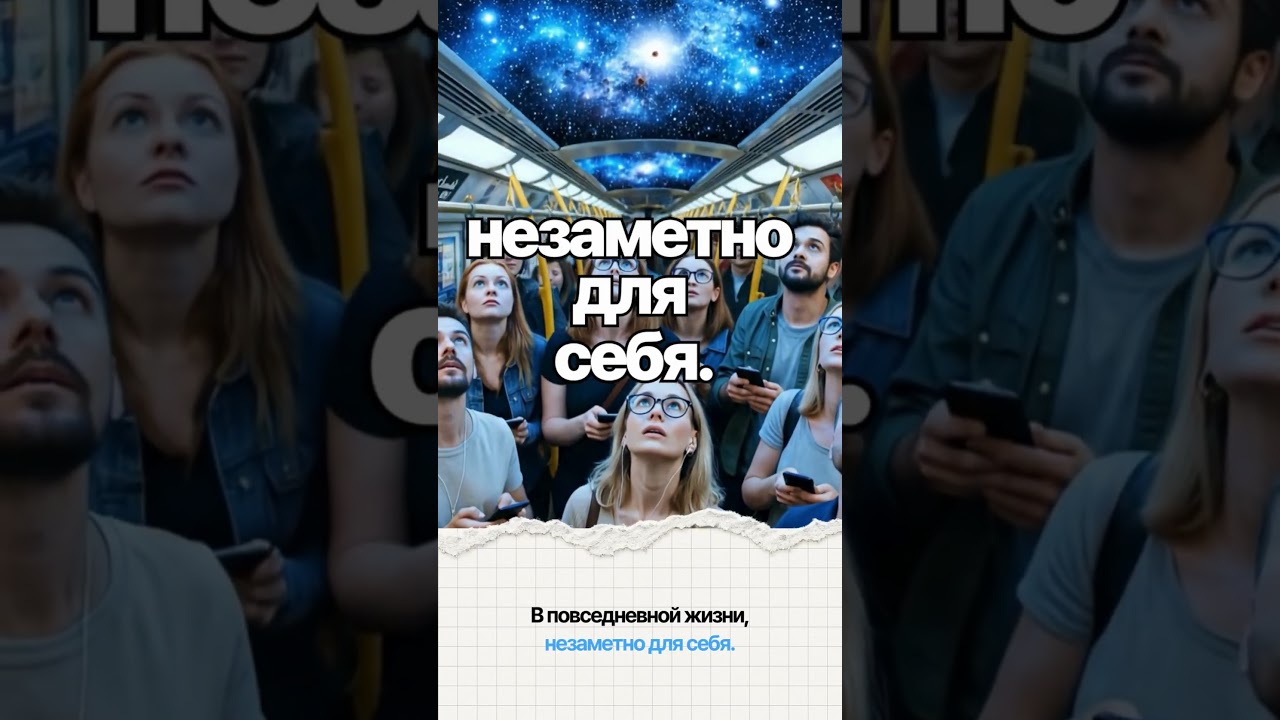 KRRU🪜Хотите учить корейский без усилий? Попробуйте WordBit на экране блокировки [бесплатно]