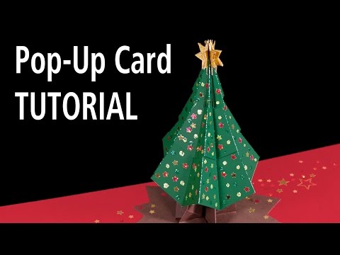 download lagu mp3 mp4 Pop Up Card Templates Pdf, download lagu Pop Up Card Templates Pdf gratis, unduh video klip Pop Up Card Templates Pdf