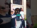 Silky Finds Out Stephon Castle Watched His Old Streams! 😳🔥