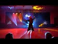 JID & Kenny Mason - Dance Now | Dancer Duo Pungur Cynthia and Kása Thoomas