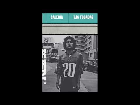 Gonzalo Genek, Dr Smoke - Mala Mia