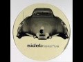 Johnny Fiasco  -  Take Five