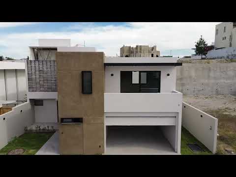 Producción cinematográfica de alto impacto para la comercialización de residencias de lujo en Los Sueños Residenc...