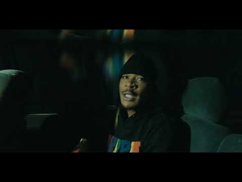 Section8Go - Robberies Pt 2