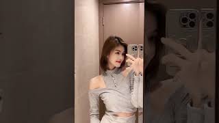 ($Not Mean) Pretty face Challenge Tiktok #shorts #shotvids #viralshots #trendingshorts