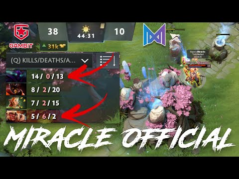 Even I can't Believe what Happened