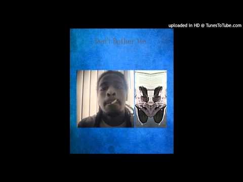 TezTooCool ft 5double0-Dont Bother Me