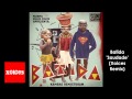 Batida - Saudade (Xoices Remix) | Free Download