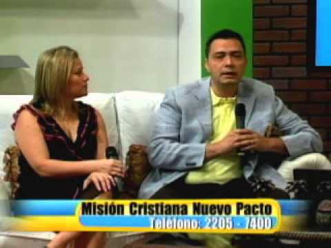 Resumen viernes 28 de junio