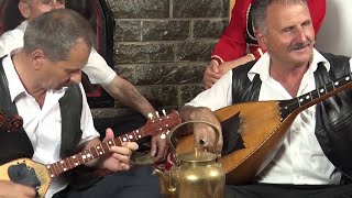 Hasan Kçiqi - Keq Hyseni