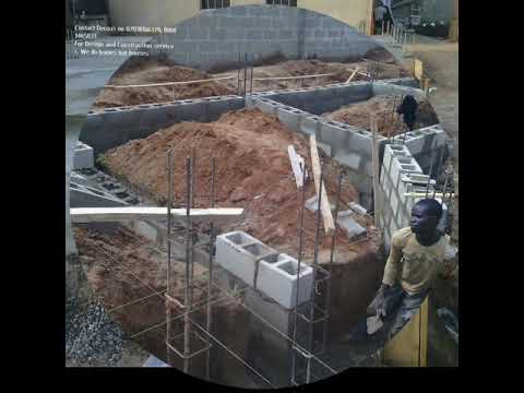 download lagu mp3 mp4 How Many Blocks Can Build A Duplex, download lagu How Many Blocks Can Build A Duplex gratis, unduh video klip How Many Blocks Can Build A Duplex