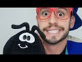 Smilinguido Ame Ao Próximo Parábola Do Bom Samaritano
