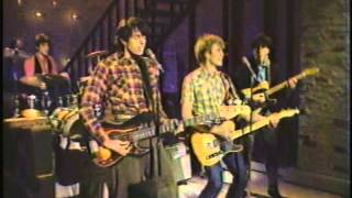 Rank And File - &quot;The Conductor Wore Black&quot;