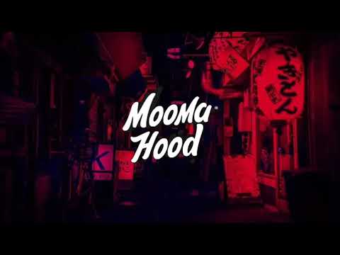 Junkie J X Miroo X Caine - Wata Matik !