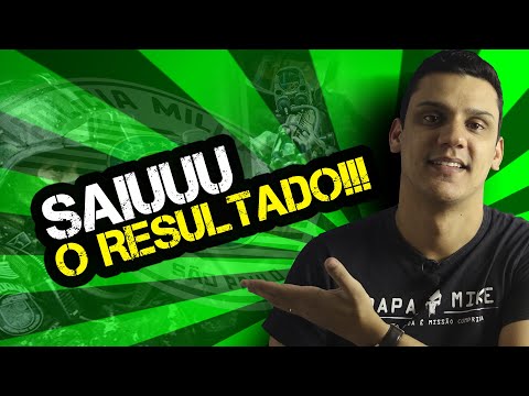 RESULTS OF SOCIAL INVESTIGATION AND DOCUMENT ANALYSIS | SOLDIER COMPETITION PM SP 2019 NOTICE 2/19