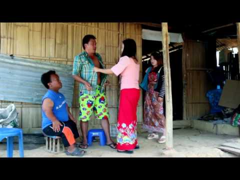 koos loos noj hmoov. 6