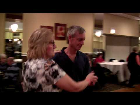 Lenny Gomulka and the Chicago Push (2020) - Full Video