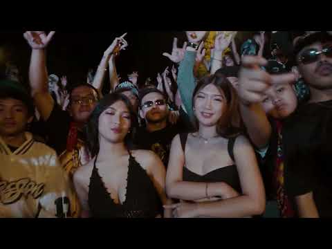 TUNDO (Official Music Video)