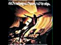 Todd Rundgren - A Dream Goes On Forever - 1974-10-16