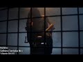 Ramirez – El Gallinero (Tambalea Mix)