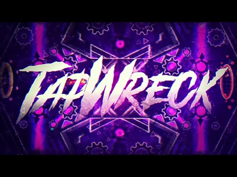 Tapwreck