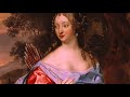 Schubert - Piano Sonata n.º 13 In A, D 664  (1. Allegro Moderato) - Alfred Brendel